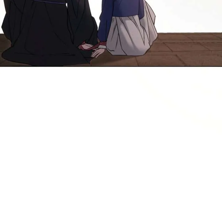 Chapter 78 — page 85