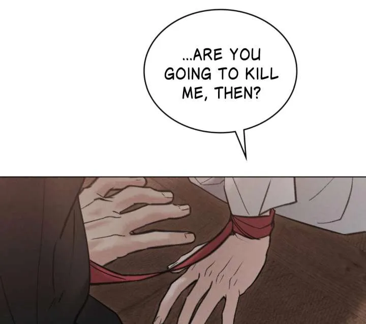 Chapter 78 — page 86
