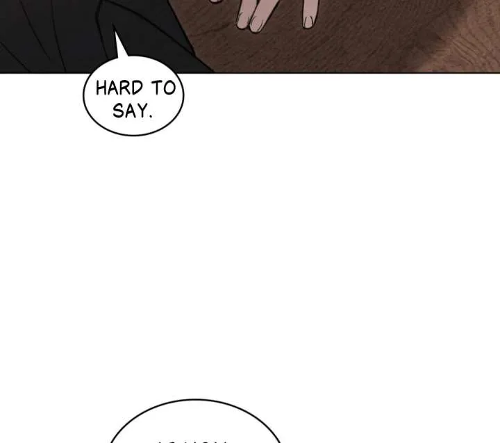 Chapter 78 — page 87