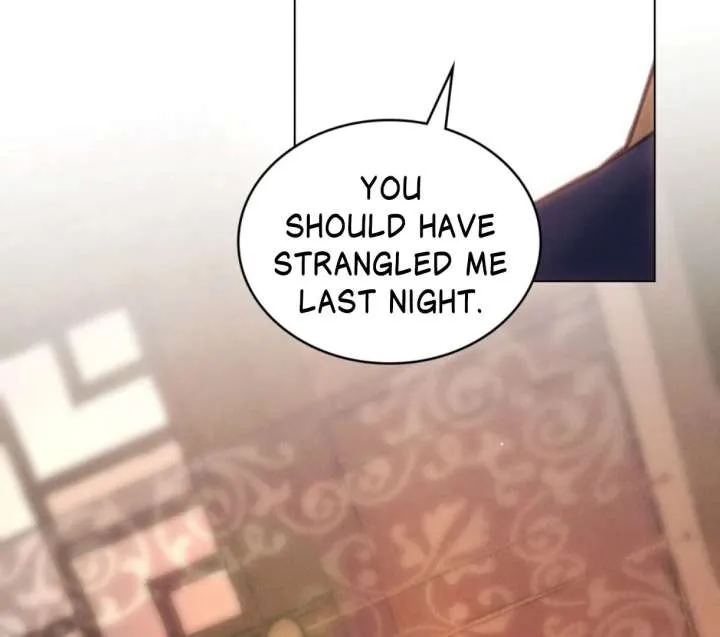 Chapter 78 — page 89