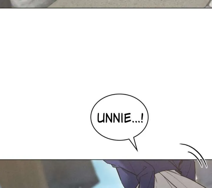 Chapter 78 — page 9