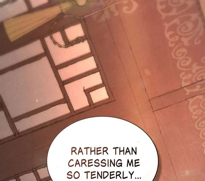 Chapter 78 — page 90