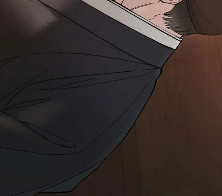 Chapter 78 — page 93