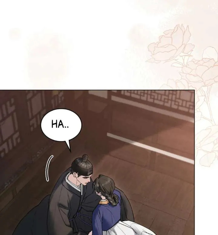 Chapter 79 — page 10