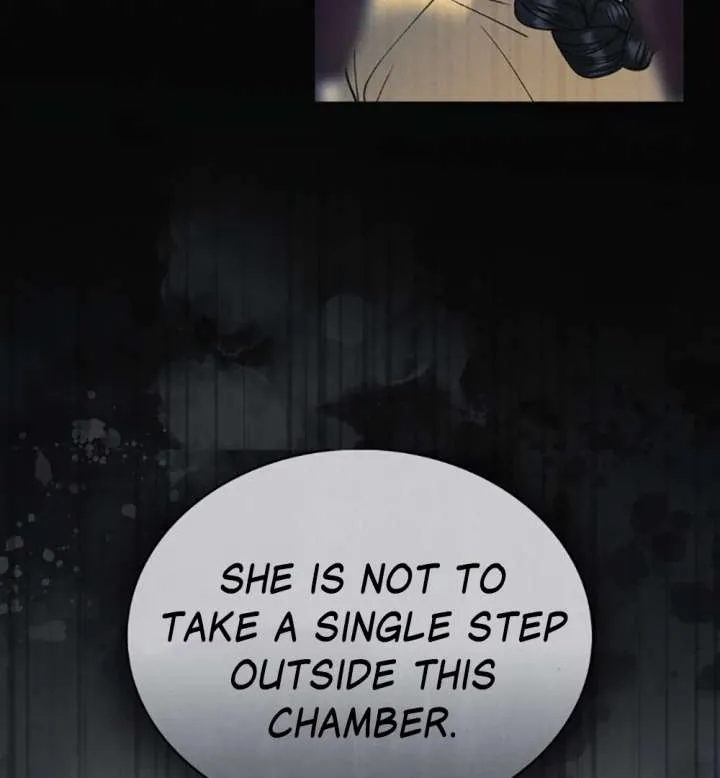 Chapter 79 — page 100