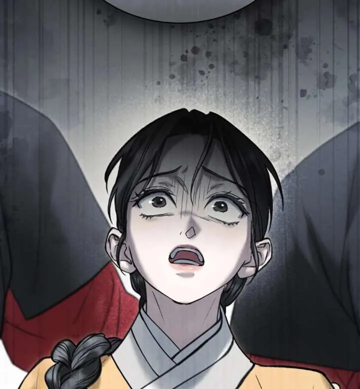 Chapter 79 — page 101