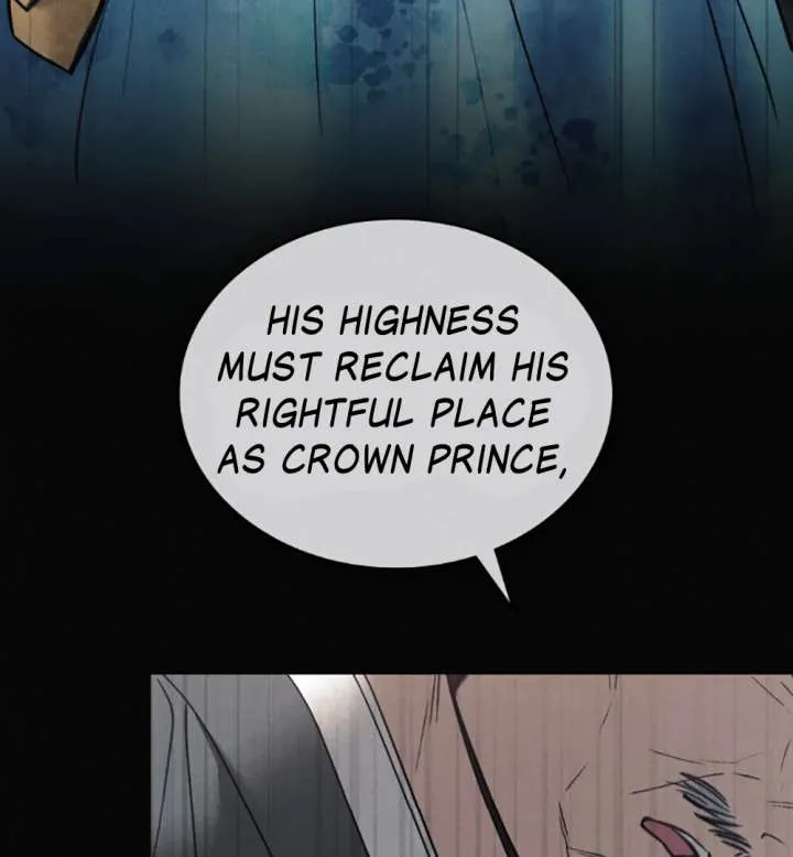 Chapter 79 — page 103