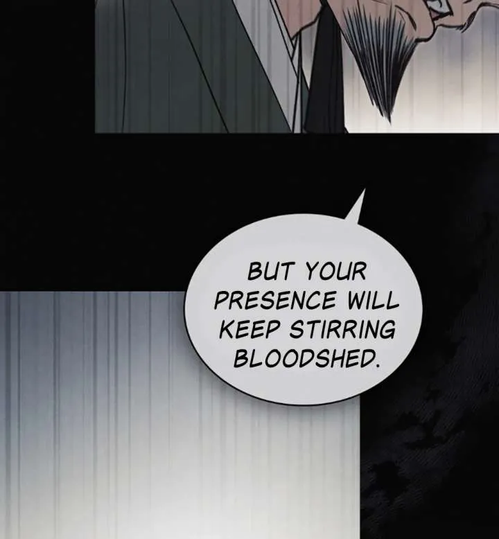 Chapter 79 — page 104