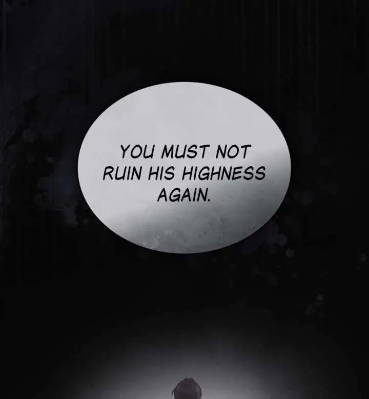 Chapter 79 — page 107