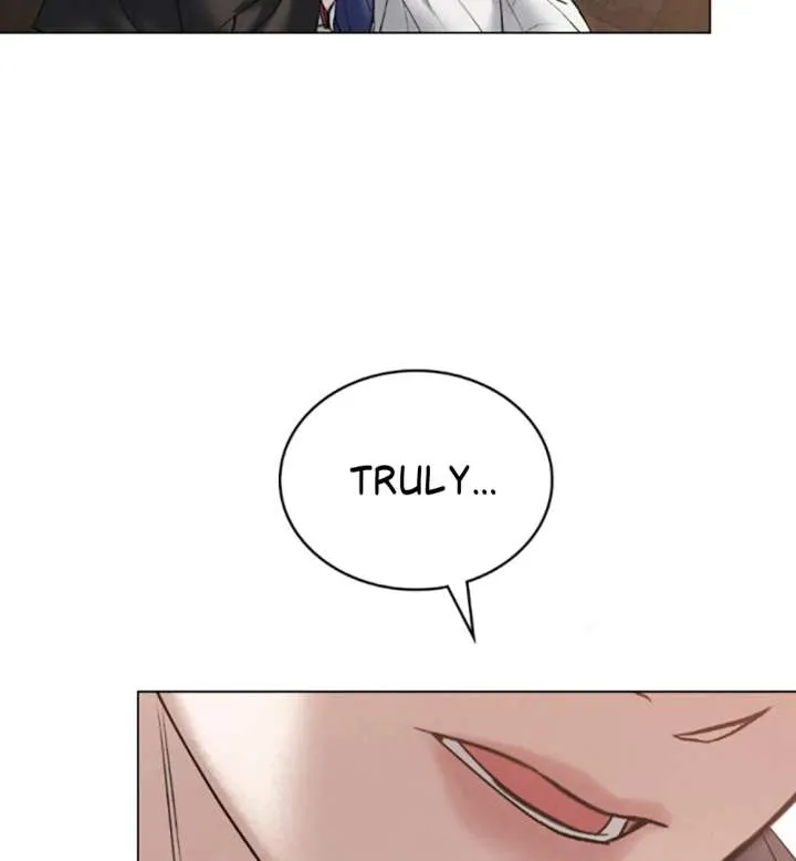 Chapter 79 — page 11