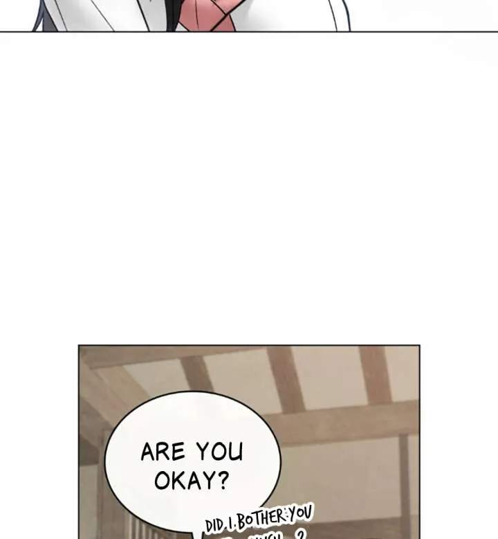 Chapter 79 — page 111