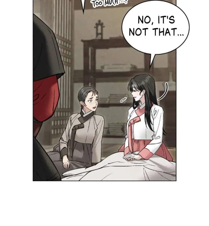 Chapter 79 — page 112
