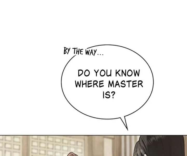 Chapter 79 — page 113