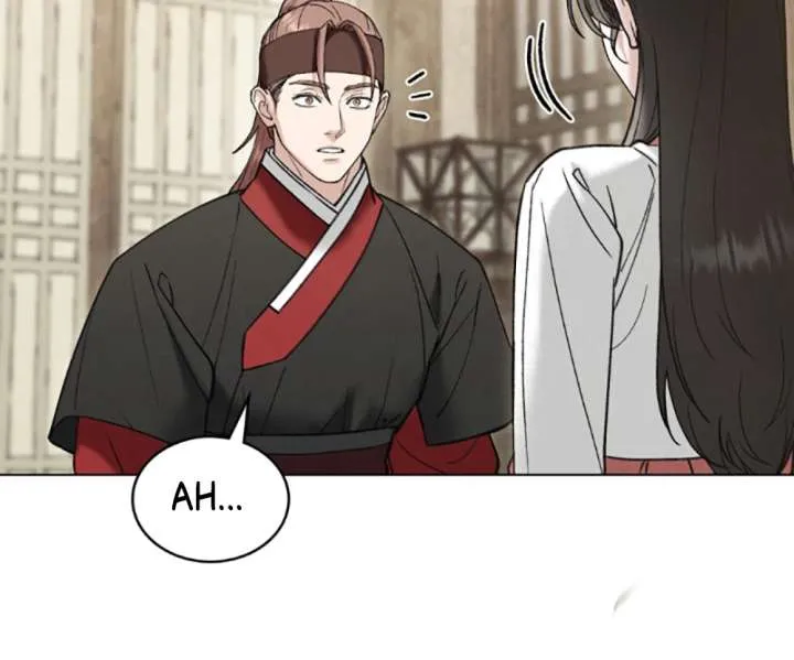 Chapter 79 — page 114