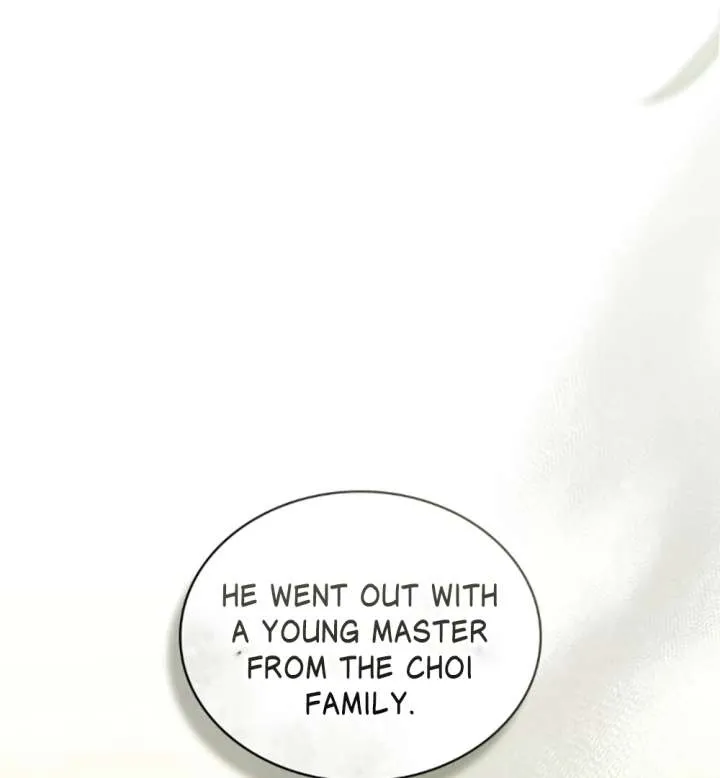 Chapter 79 — page 115