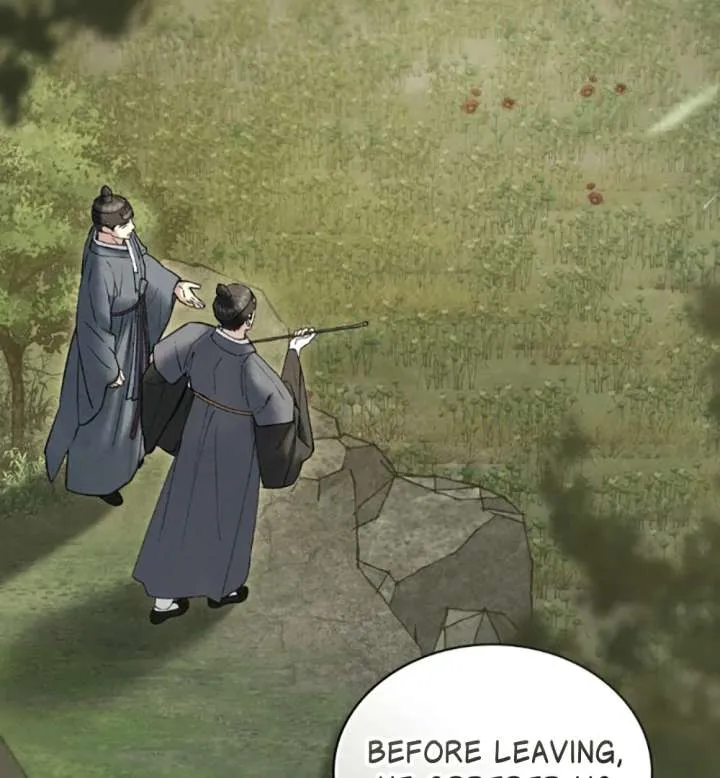 Chapter 79 — page 117