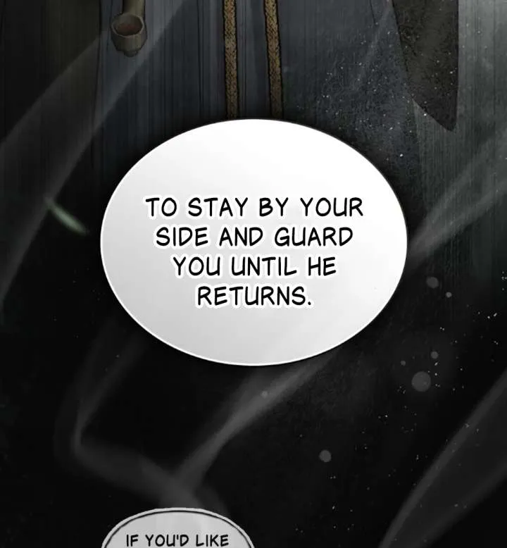 Chapter 79 — page 120