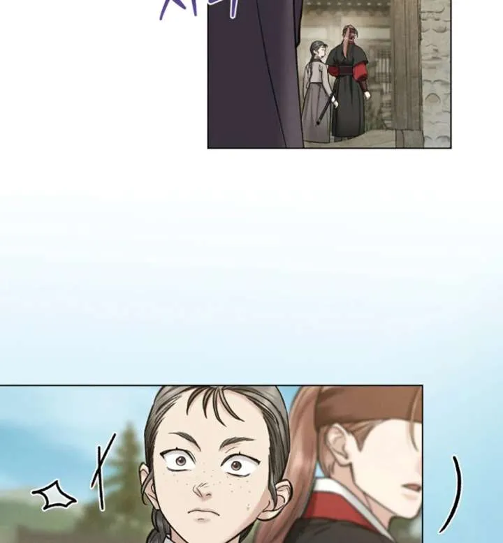 Chapter 79 — page 18