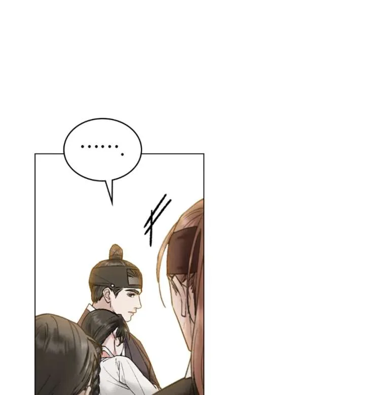 Chapter 79 — page 22