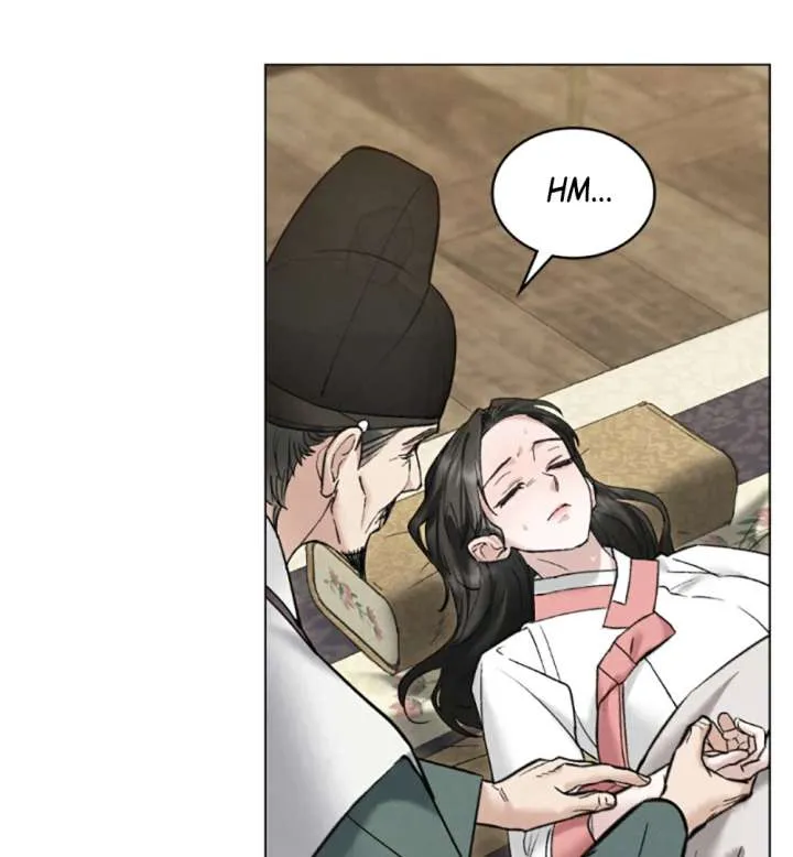 Chapter 79 — page 29