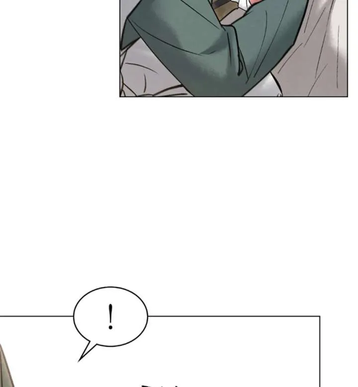 Chapter 79 — page 30