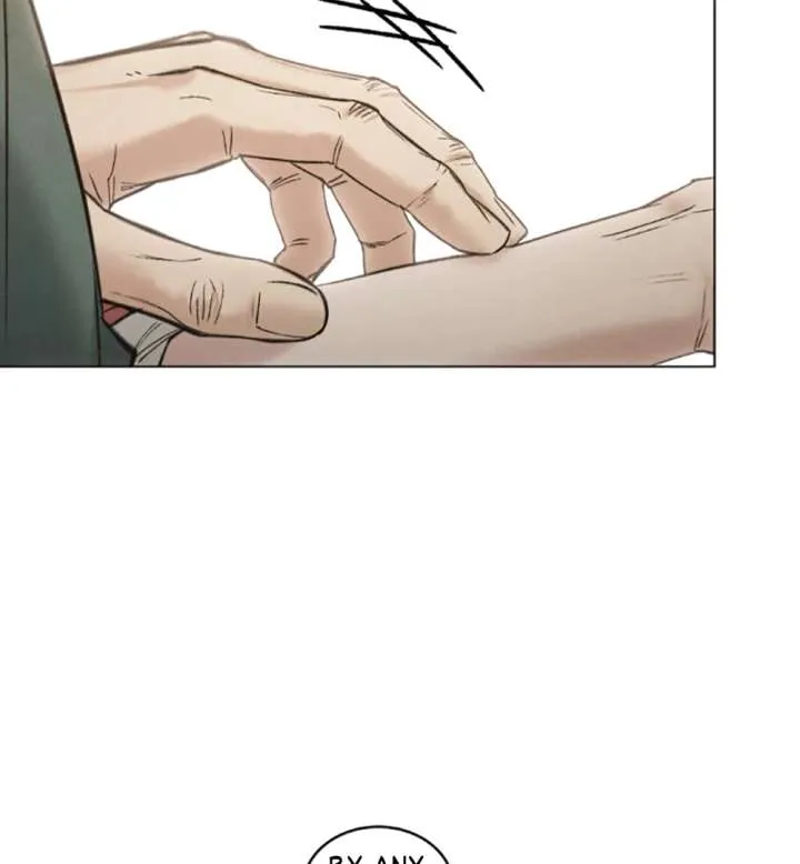 Chapter 79 — page 31