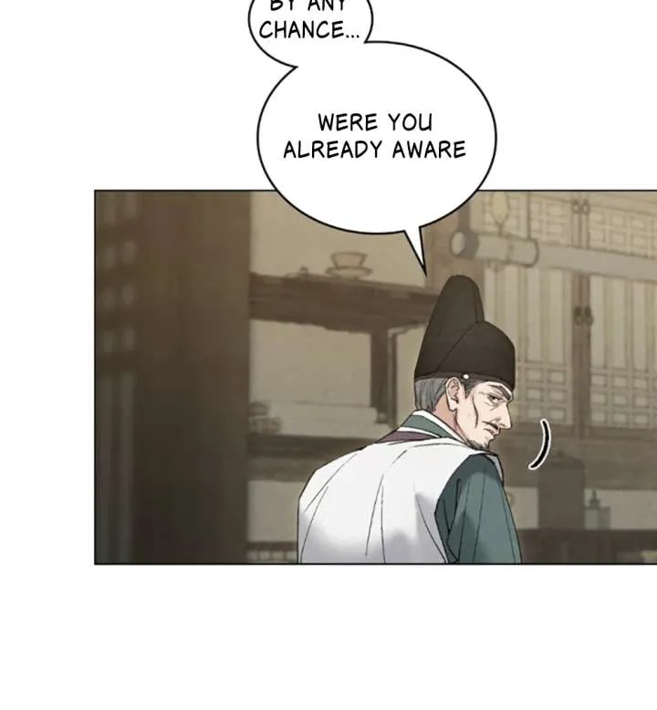 Chapter 79 — page 32