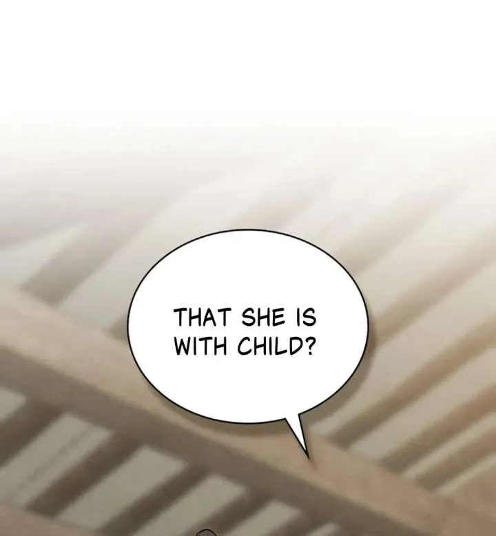 Chapter 79 — page 33