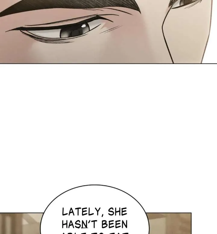 Chapter 79 — page 36