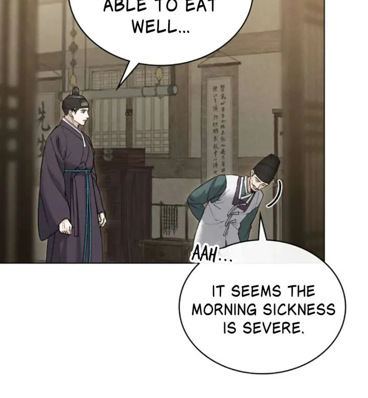 Chapter 79 — page 37