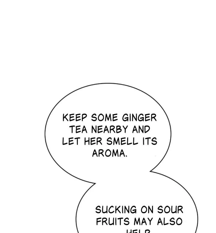Chapter 79 — page 38