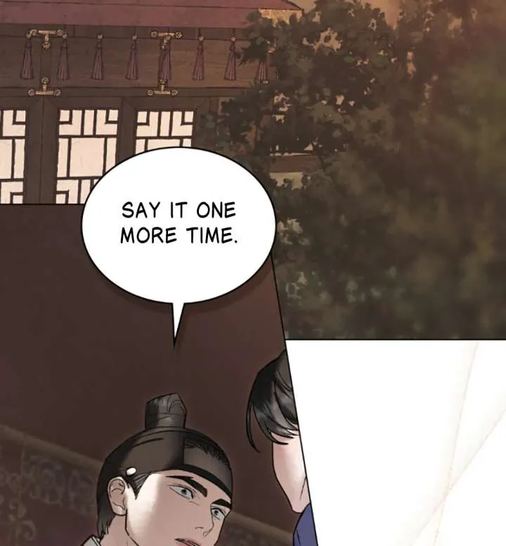 Chapter 79 — page 4