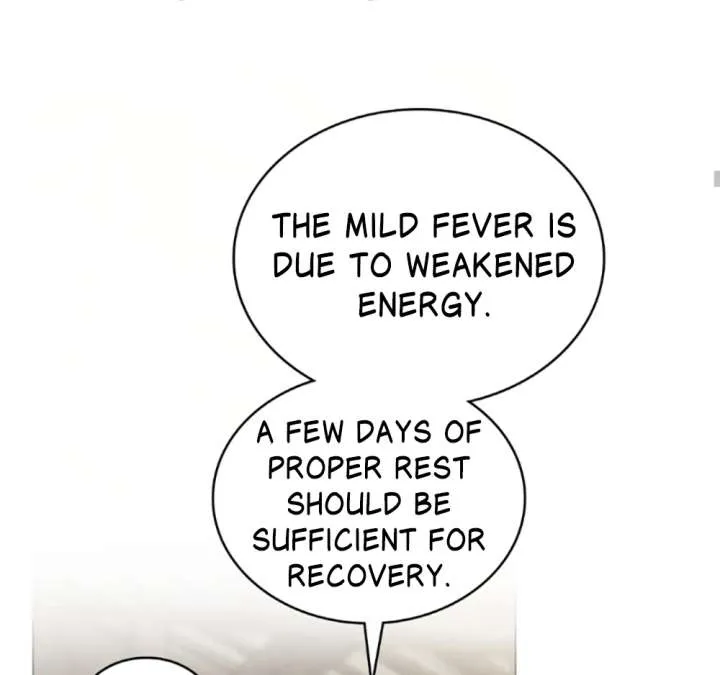 Chapter 79 — page 40