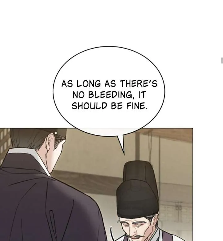 Chapter 79 — page 44