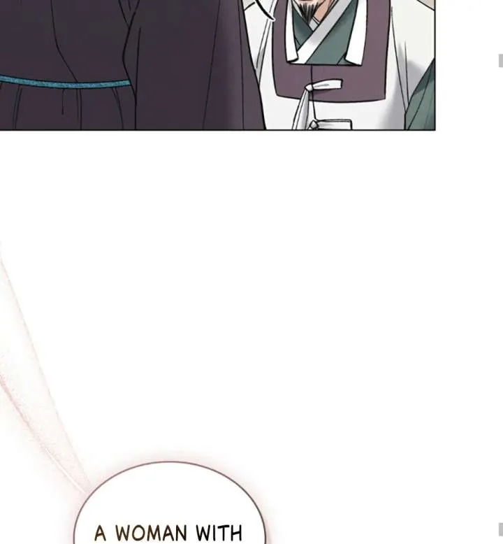 Chapter 79 — page 45