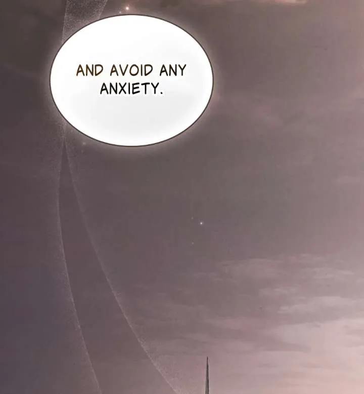 Chapter 79 — page 49