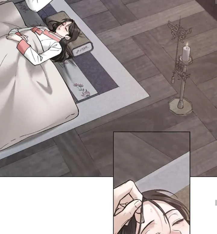Chapter 79 — page 52