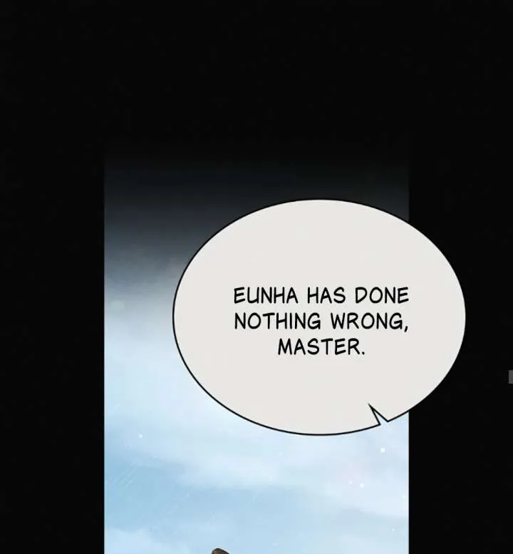 Chapter 79 — page 59