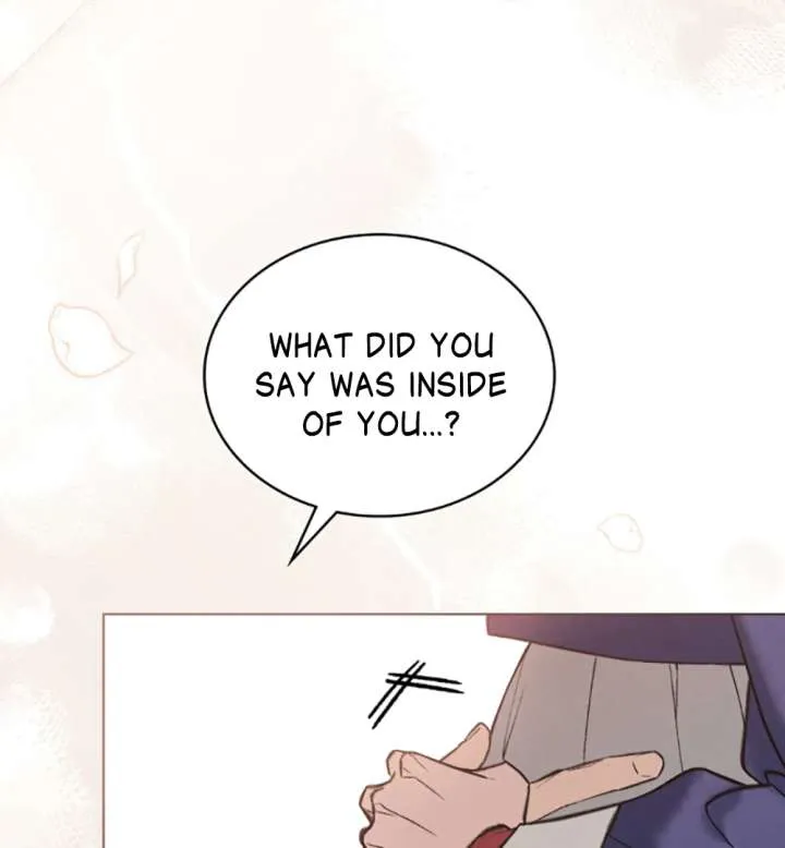 Chapter 79 — page 6