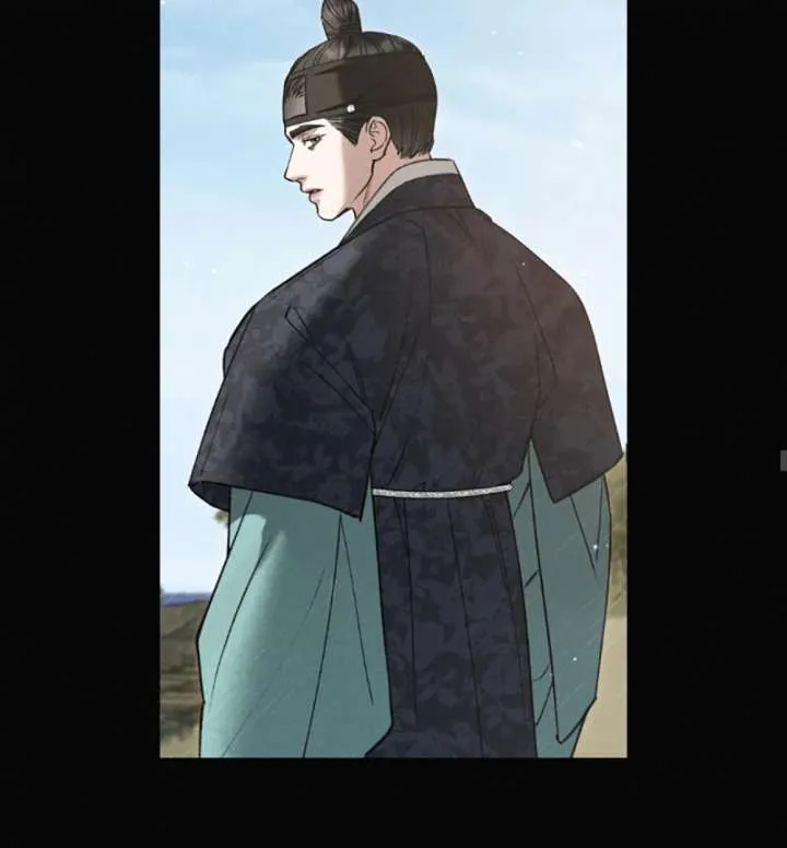 Chapter 79 — page 60