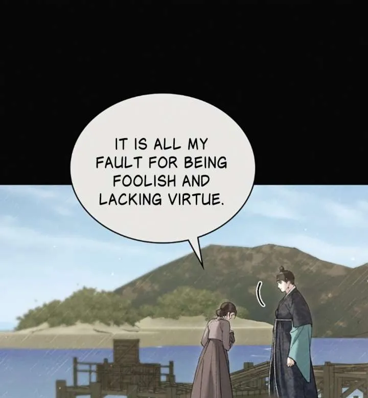 Chapter 79 — page 61