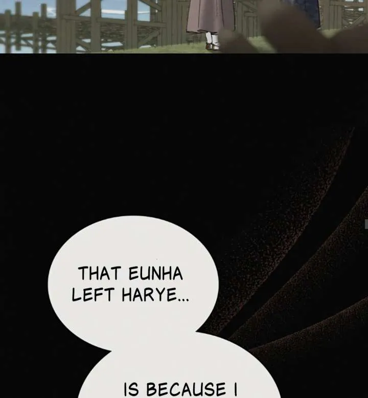 Chapter 79 — page 62