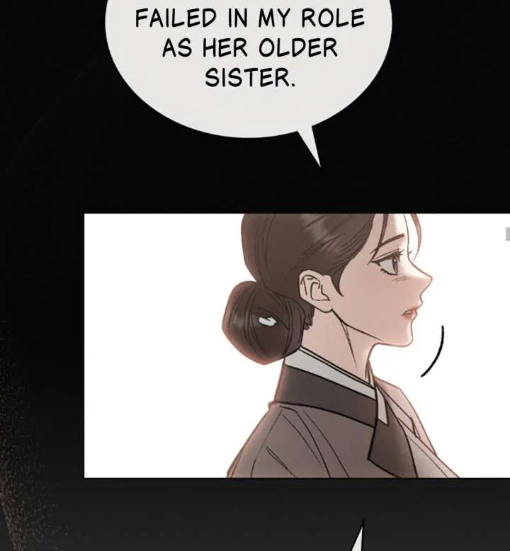 Chapter 79 — page 63