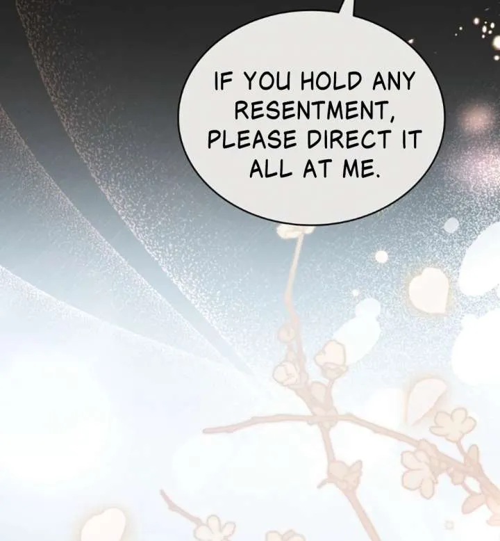 Chapter 79 — page 64