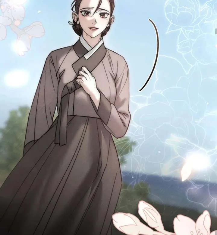 Chapter 79 — page 67