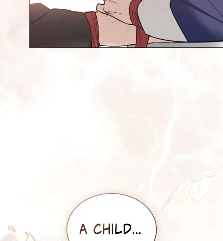 Chapter 79 — page 7