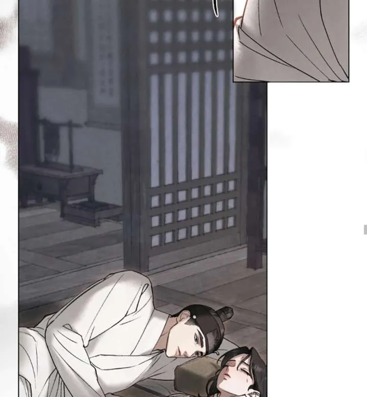 Chapter 79 — page 70