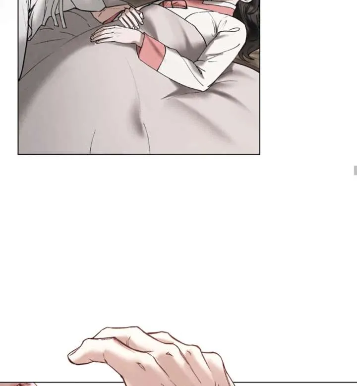 Chapter 79 — page 71