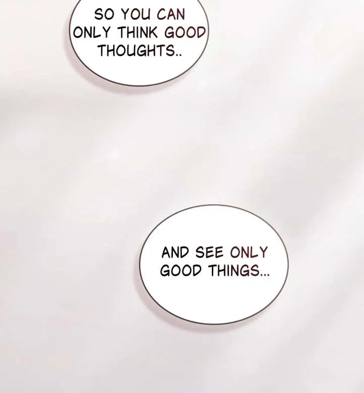 Chapter 79 — page 73