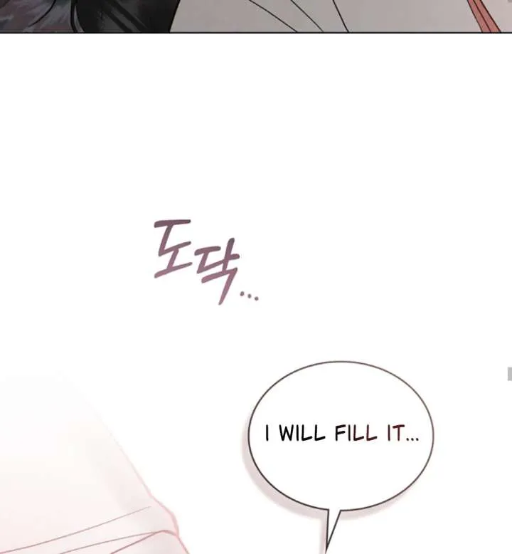 Chapter 79 — page 75